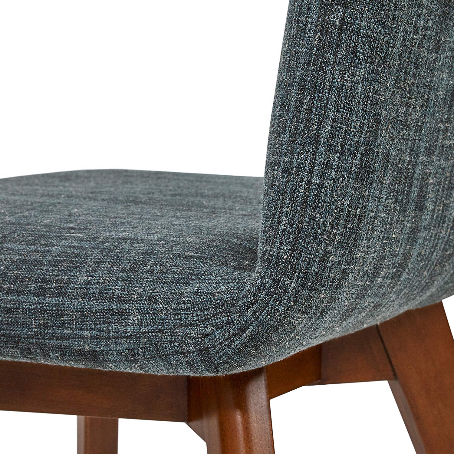 Designer Stuhl klassisch
